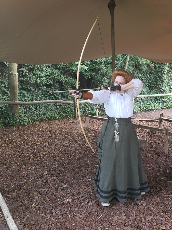 Levende Geschiedenis - 2026/078_Modeweekend Archeon.jpg